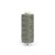 233 Gray