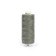 IDEAL 40/2 threads, length 366 m, color No. 233 gray, 10 pcs to the UP