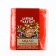 Handmade soap, 90 g, aroma of berries, bath spirit