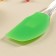 Dilan shoulder blade “PRO”, 25.5 cm, color mix