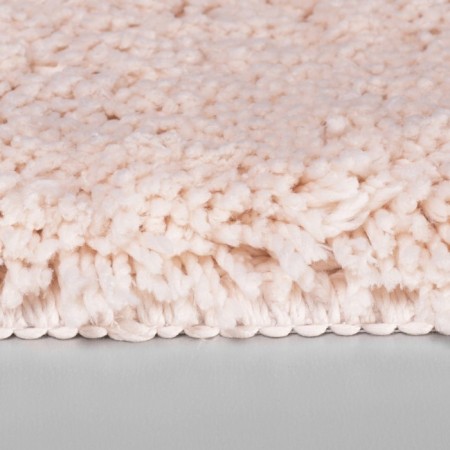 Bathroom rug Dill BM-3919-2