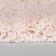 Bathroom rug Dill BM-3919