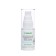 Facial serum natural Synergetic moisturizer, 30 ml
