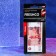 Cardboard suspension flavor "5000 rubles", new car
