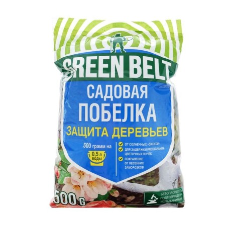 Garden Baltic Grin Balt, 500 g