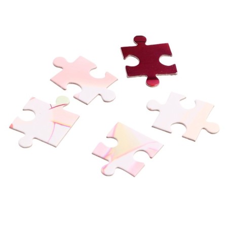 Puzzle "Genshin. Kli ", 360 elements-3