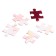 Puzzle "Genshin. Kli ", 360 elements