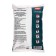 Mineral fertilizer "violent fertilizers", "for onions and garlic", 1 kg