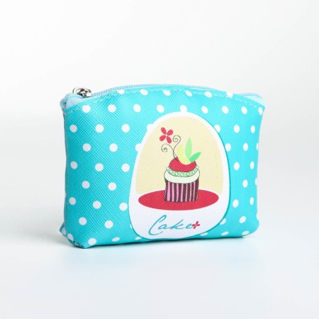 Lightning wallet, mix color-6