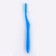 Road set for oral cavity