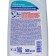 SARMA Bath Gel and Rakovin "Freshness", universal, 500 ml