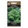 Salad Seeds "Rapsodia", 1 g
