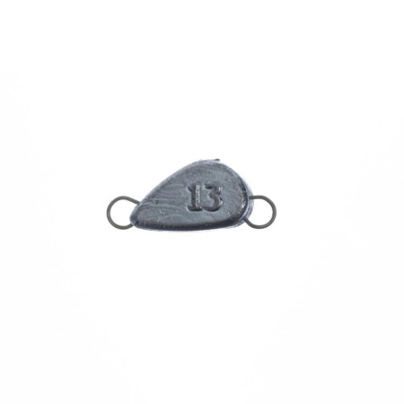 Cargo seed, 13 g
