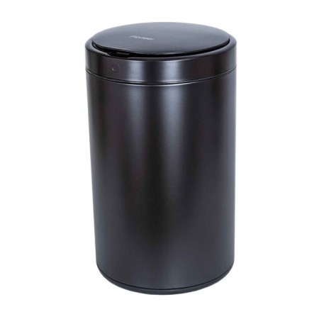 Drive bin touch Pioneer WB124B, 12 l, black color-14