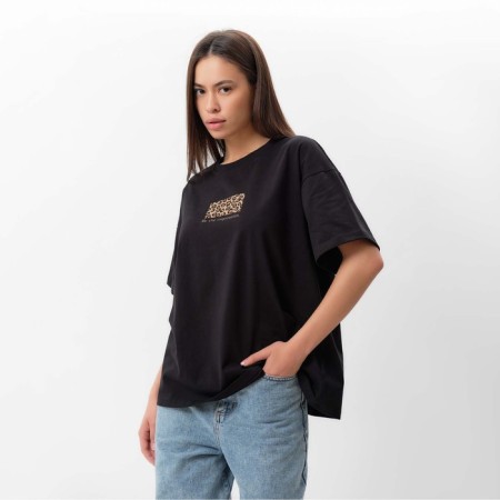 Women's T -shirt MIST Inspiration, p. XS (40-42)