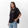 Women's T -shirt MIST Inspiration, p. XS (40-42)