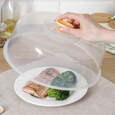 SCF cover, d = 27 cm, color mix-1