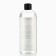Shower gel “for brutal”, 370 ml, perfume aroma, 18+, pure happiness
