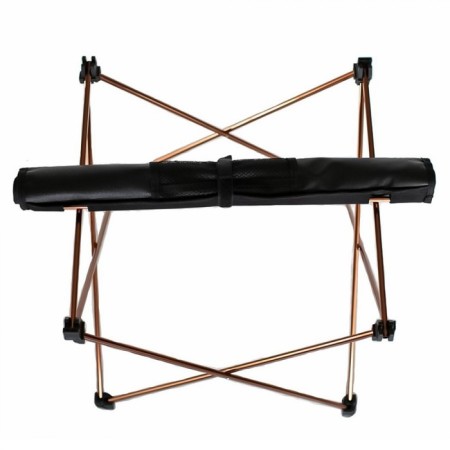 Tramp compact folding table, 56 x 42 x 39 cm-3