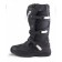 Tourist Motobots Berkut, Black, 41