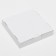 Self -assembly box Besecle, 16 x 16 x 3 cm
