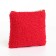 Lightning wallet, red color