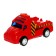 Set of machinery "Special services", 6 pcs., Mix