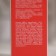 Librederm face mask Aevit Avita 75 ml