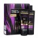 Gift set Tressemmé: Shampoo, 230 ml + hair mask, 200 ml