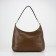 Bag-hoba, lightning department, brown color