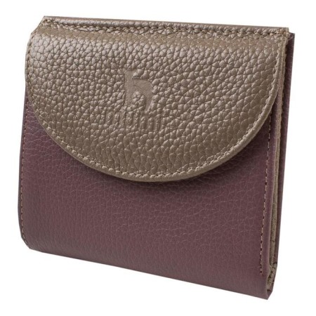 Wallet, Balmix color, Mumi series, art.182-31