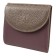 Wallet, Balmix color, Mumi series, art.182-31