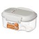 Sistema Bake -it container, 285 ml