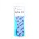 Antibacterial, universal shoes 36-45 insoles
