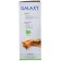 Sandwich Galaxy GL 2954, 800 watts, preparation of toasts, white
