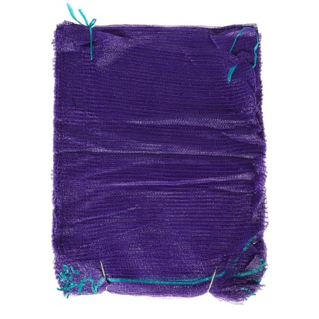 Power is vegetable, purple, 50 x 80 cm, 35 - 40 kg-1
