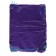 Power is vegetable, purple, 50 x 80 cm, 35 - 40 kg