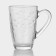 Glass Glass "Marmelad", 325 ml