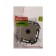 TV socket, star, Legrand Inspiria, 1.5 dB - 0-2400 MHz, ivory