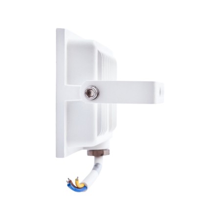 Plantor LED SDO 30W 2400LM 5000K neutral light, white case Rexant-3