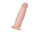 Toyfa Realstick Nude's phalloimitator Realistic, 20 cm
