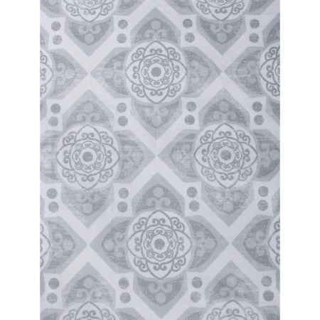 Bed linen Duet Ben, size 215x240 cm, 145x210 cm - 2 pcs, 50x70 cm - 2 pcs-3