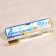 Women's toilet water Elite Fleur Narcetic with Feromens, 17 ml