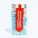 New Year. Confectionery sprinkling "Ice Kingdom", 50 g