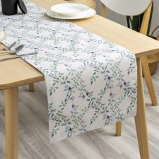 Track, size 40x140 cm