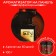 Flavor Ion, on the panel, IEV-10 leather/fruits, 100 g