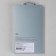 TFN case for iPhone XR, transparent