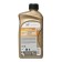 Motor oil Total quartz 9000 Future NFC 5W-30 A5/B5, 1 l synthetics