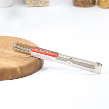 Serving shares Ortel, 28 cm-2