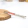 Serving shares Ortel, 28 cm